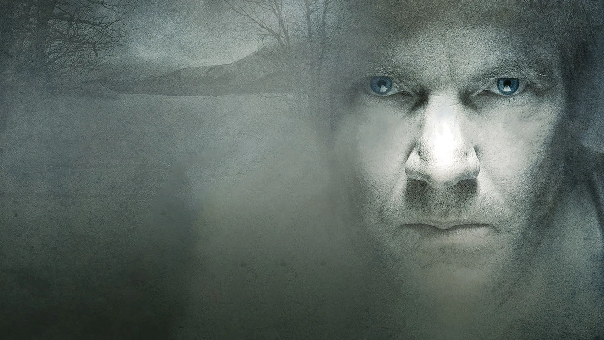 HORSEMEN (2009)
