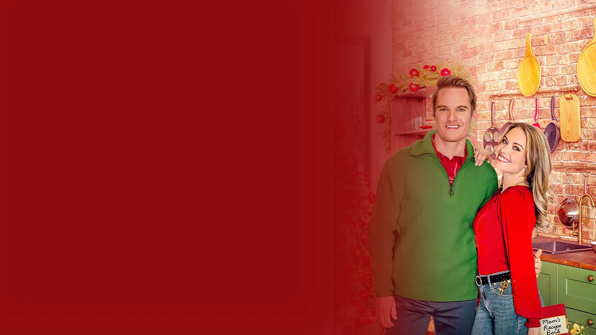 A Perfect Christmas Carol