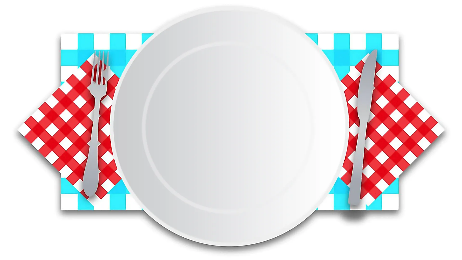 Dinner Date (UK)