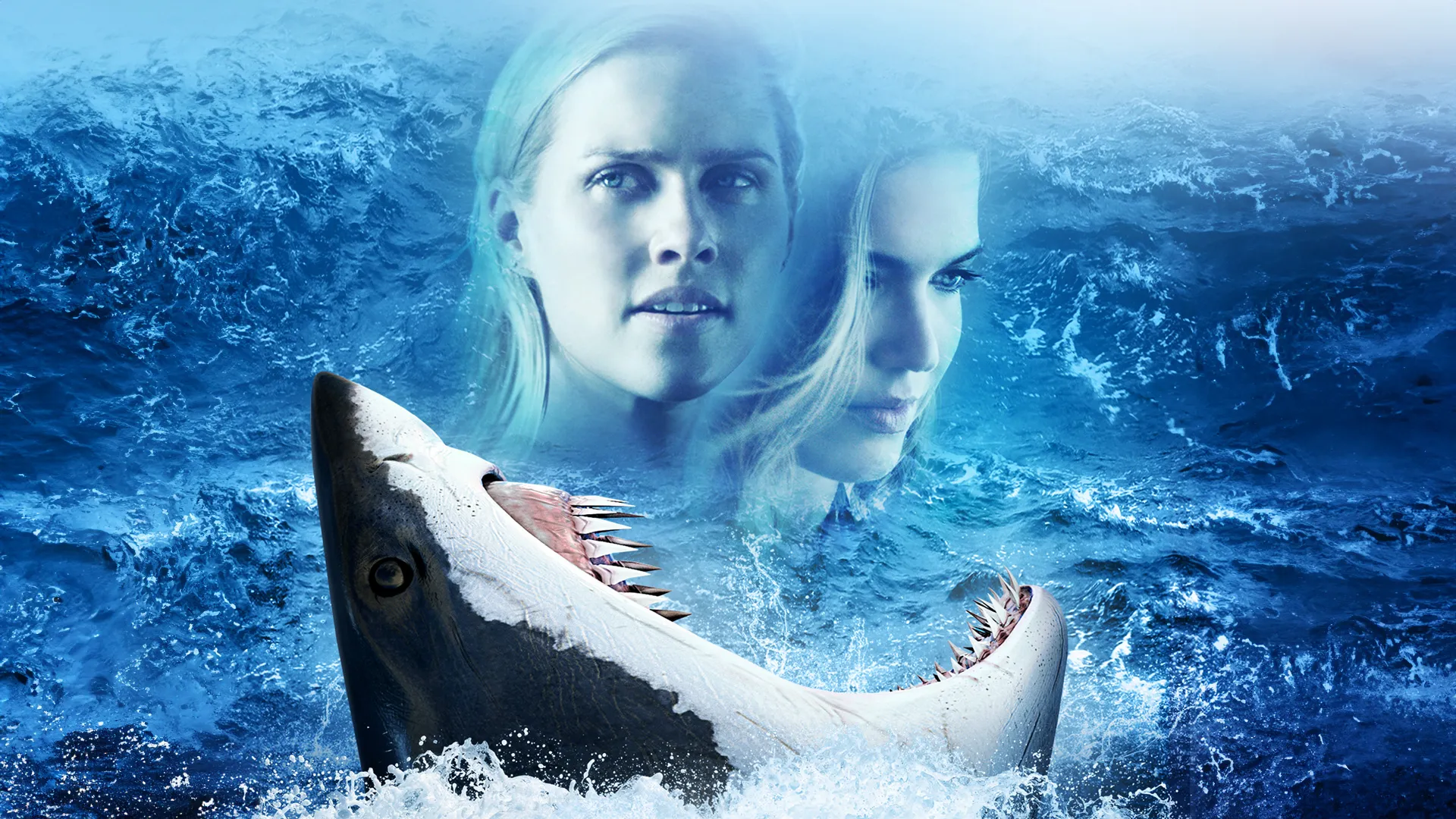 47 Meters Down