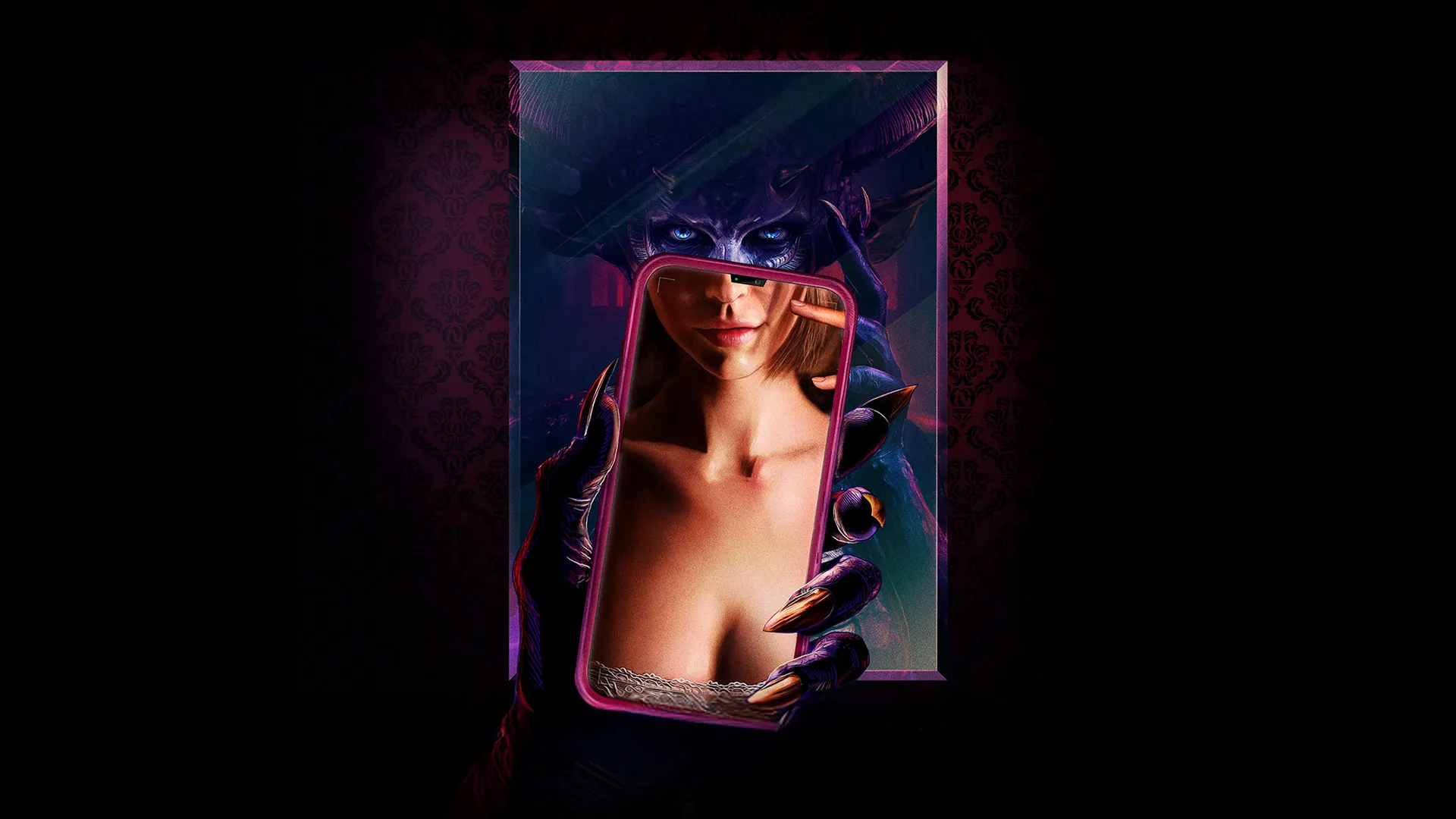 Succubus