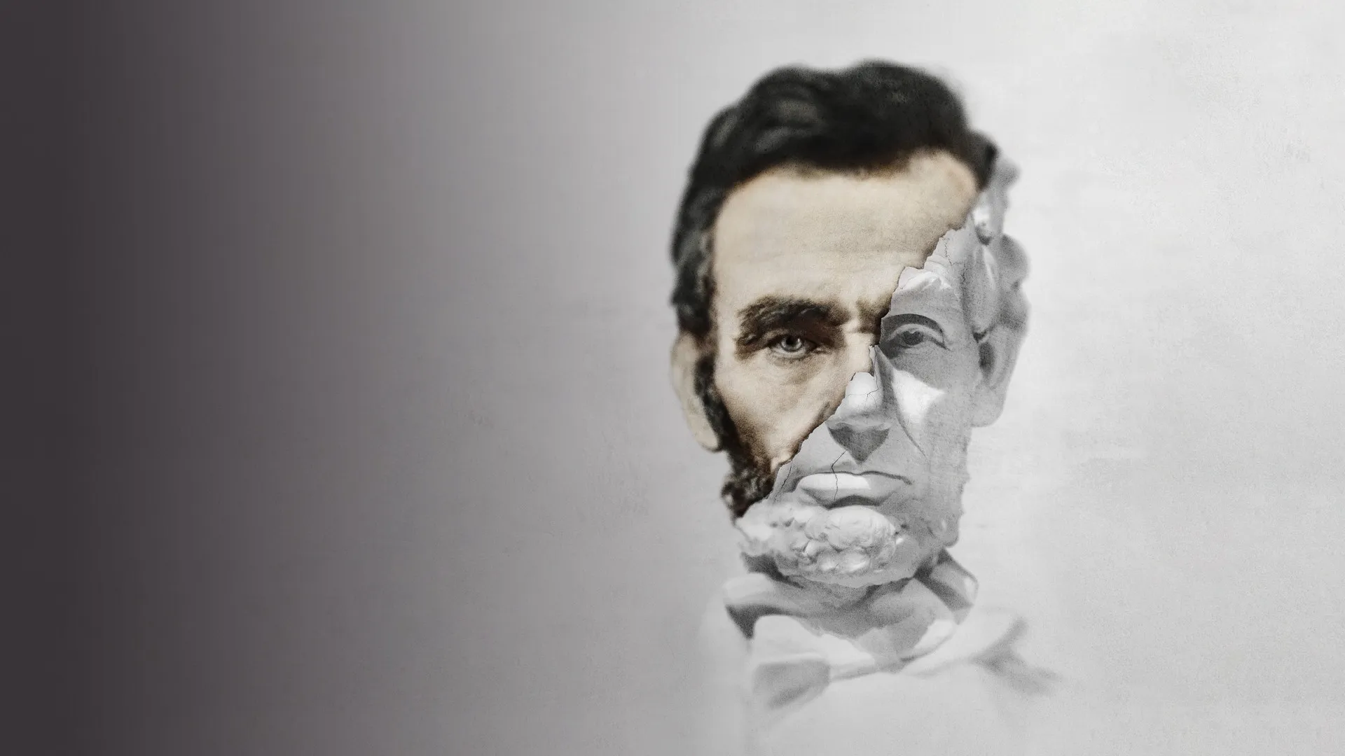 Lincoln: Divided We Stand