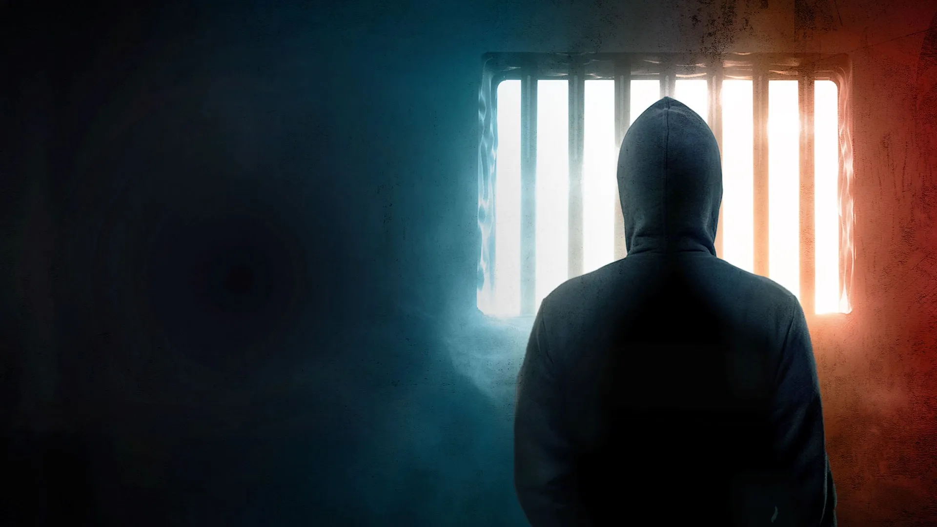 Greatest Prison Escapes (30')