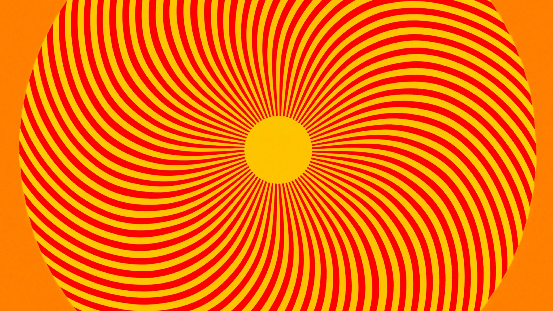 Illusions