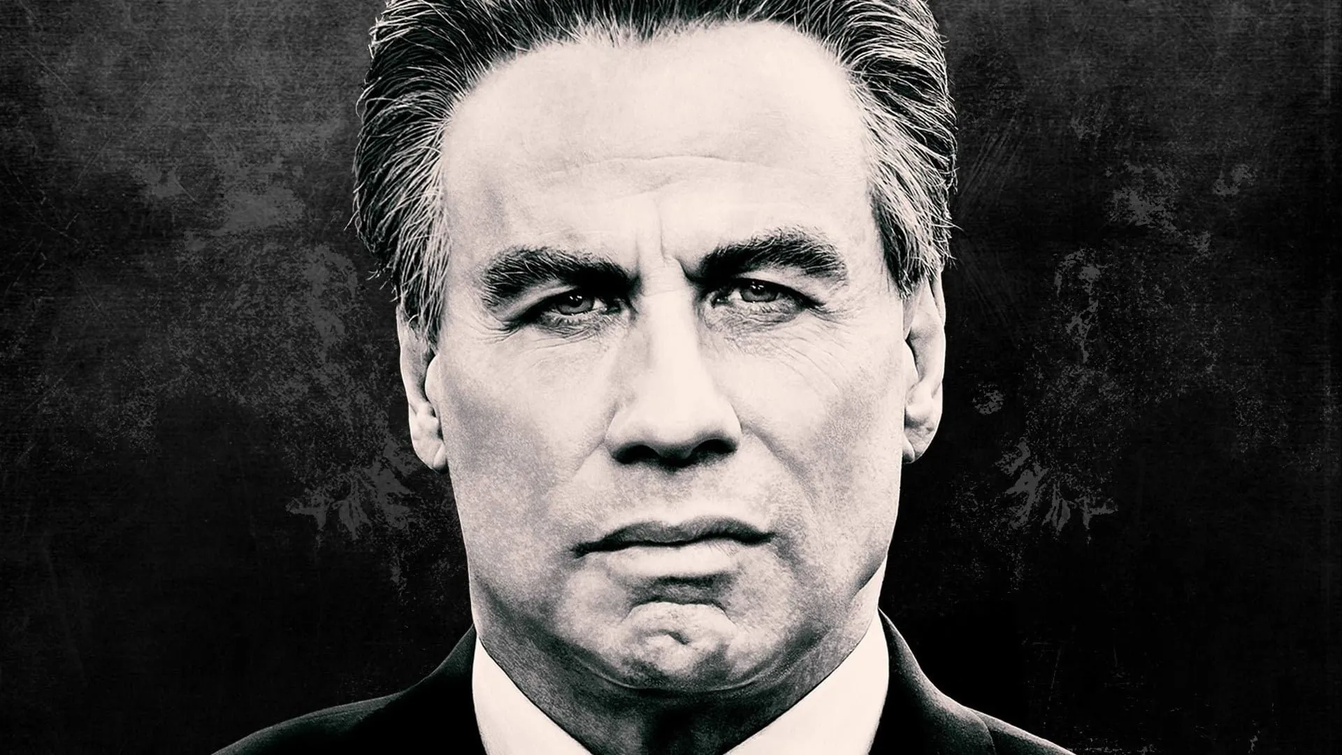 GOTTI
