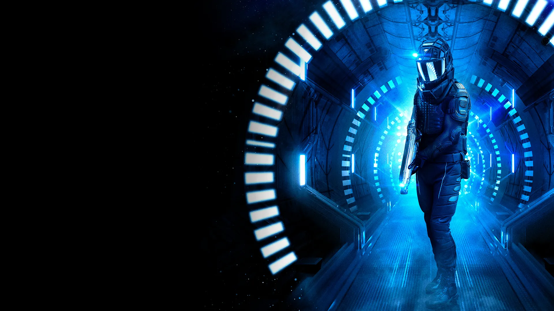 Infini