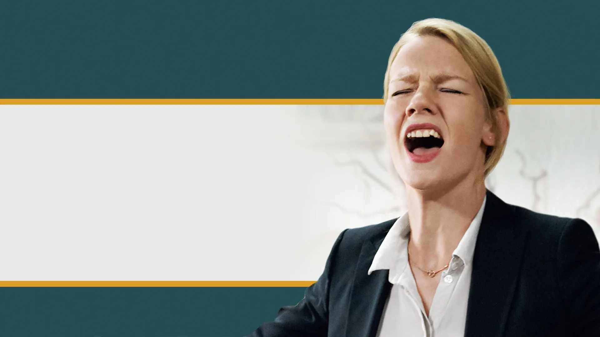 Toni Erdmann