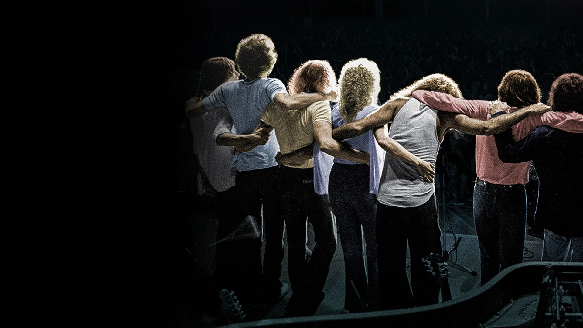 Immediate Family