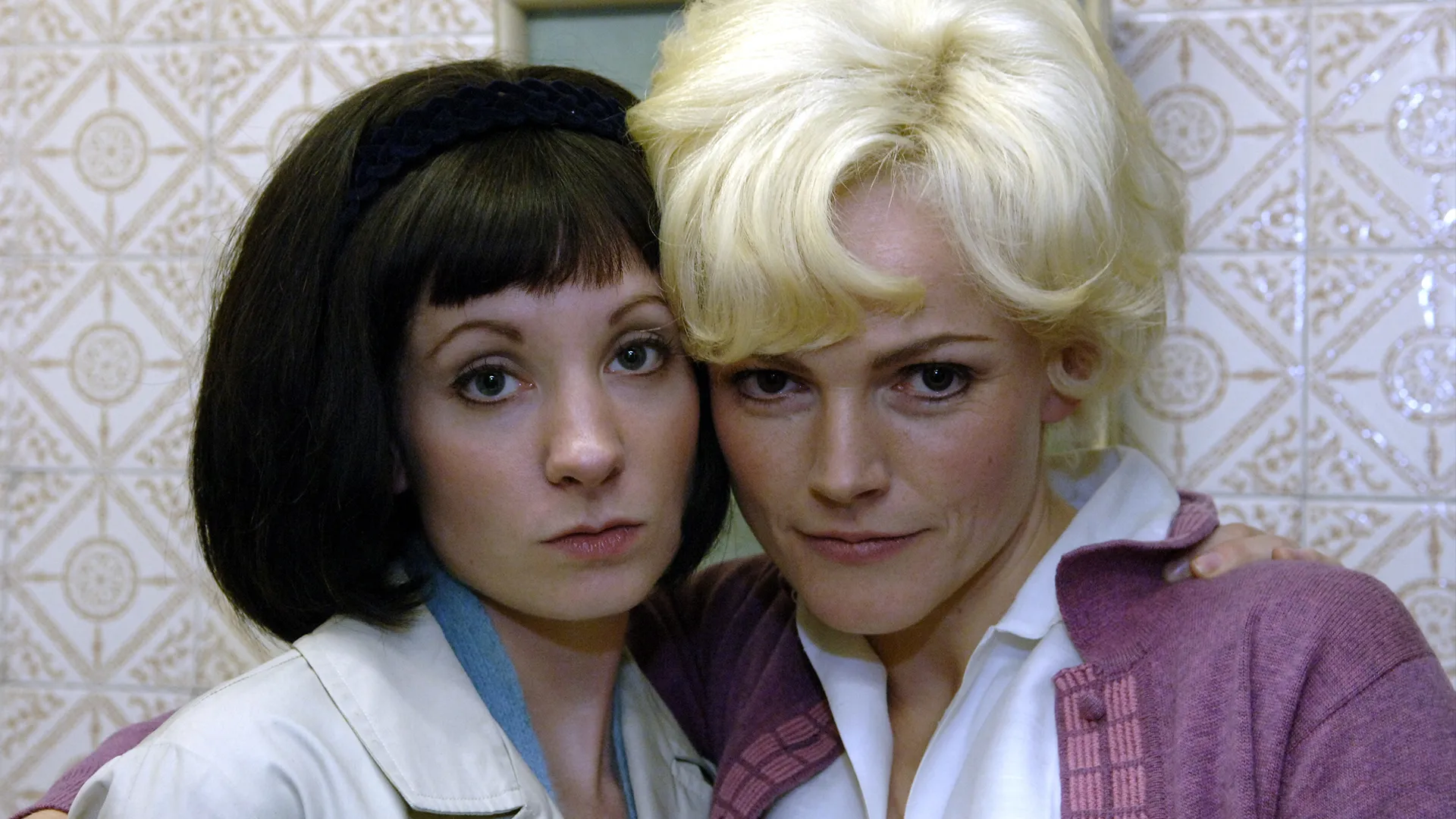 See No Evil: The Story of the Moors Murders