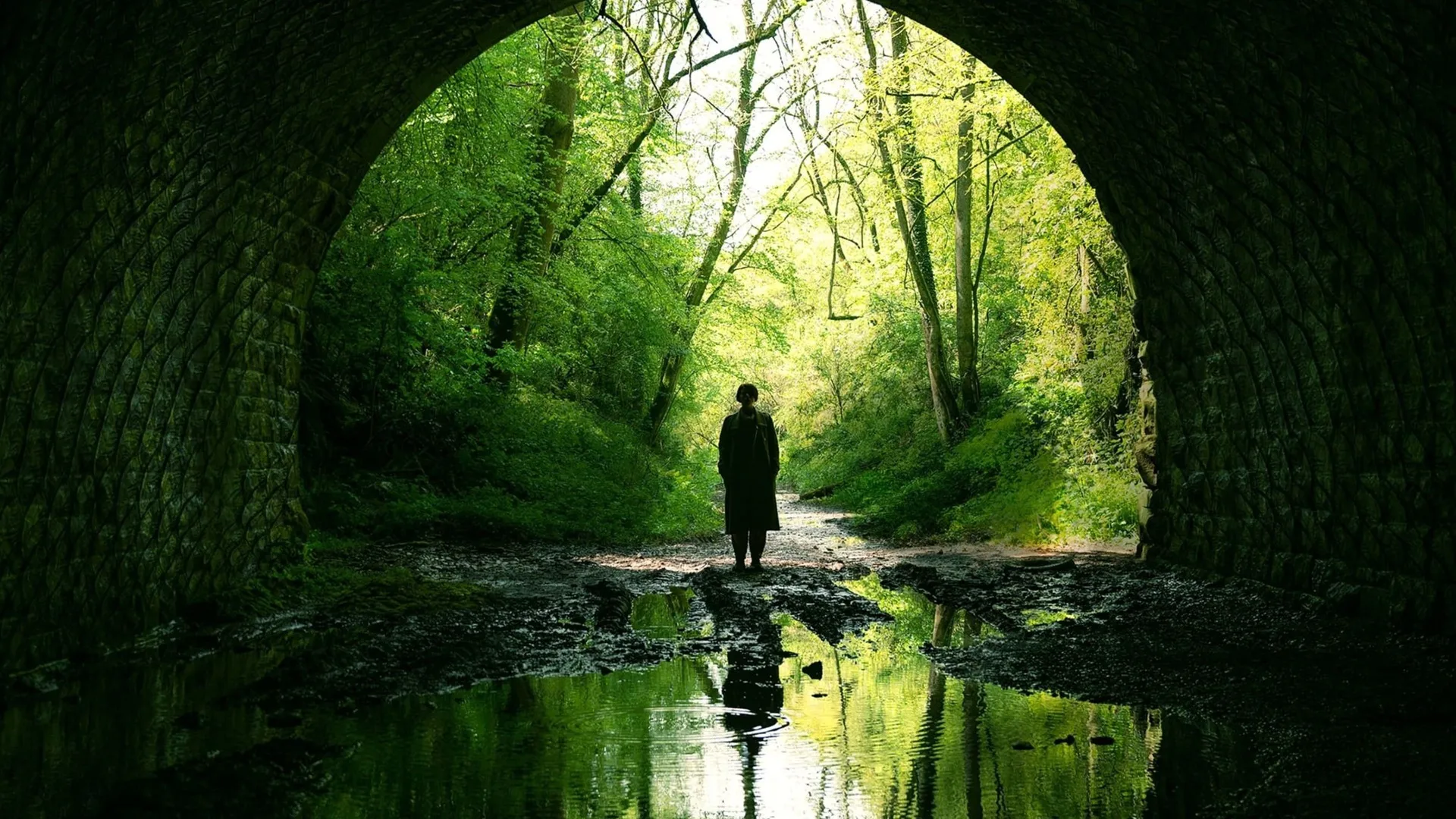 MEN