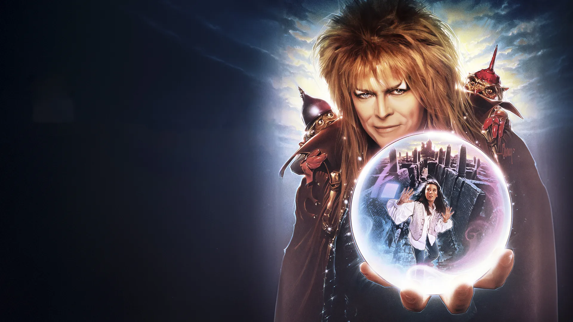 Labyrinth