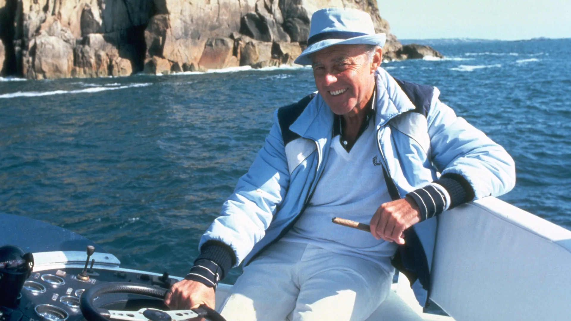 Bergerac