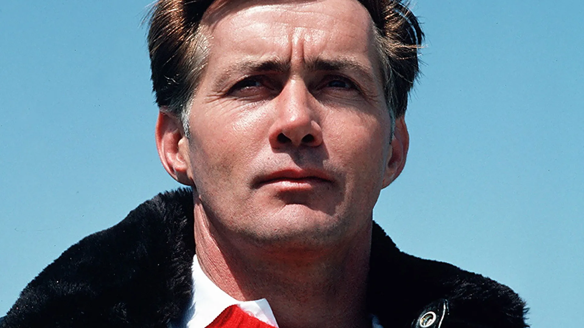 Kennedy