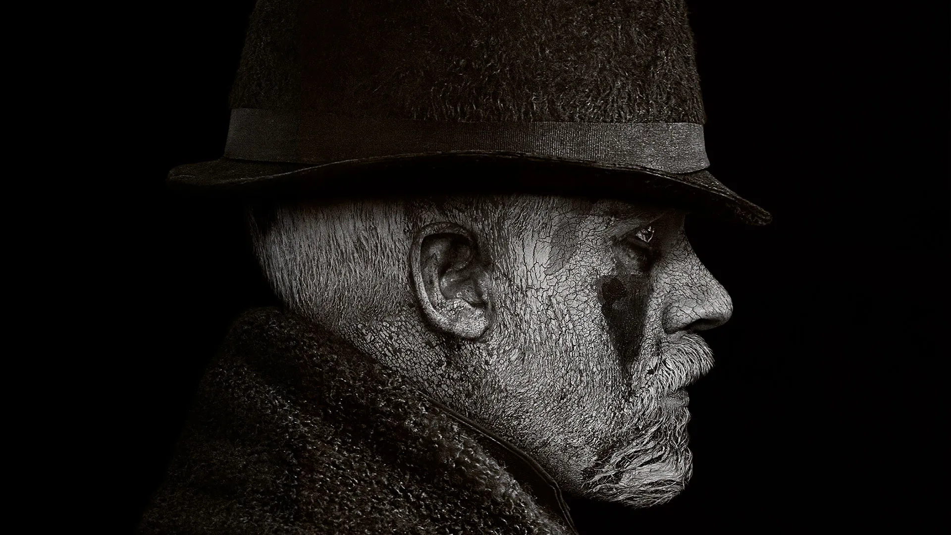 Taboo