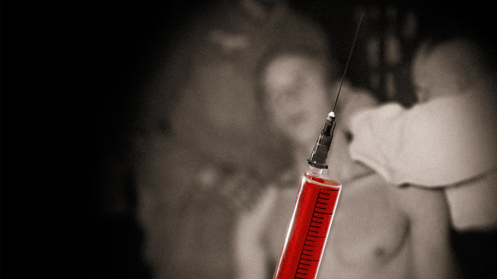 Evils of the Nazi Doctors