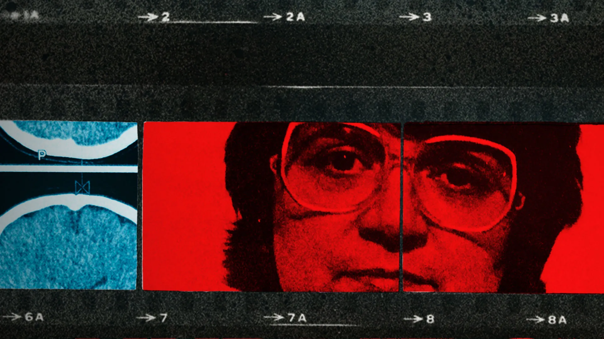 Murderous Minds: Rose West