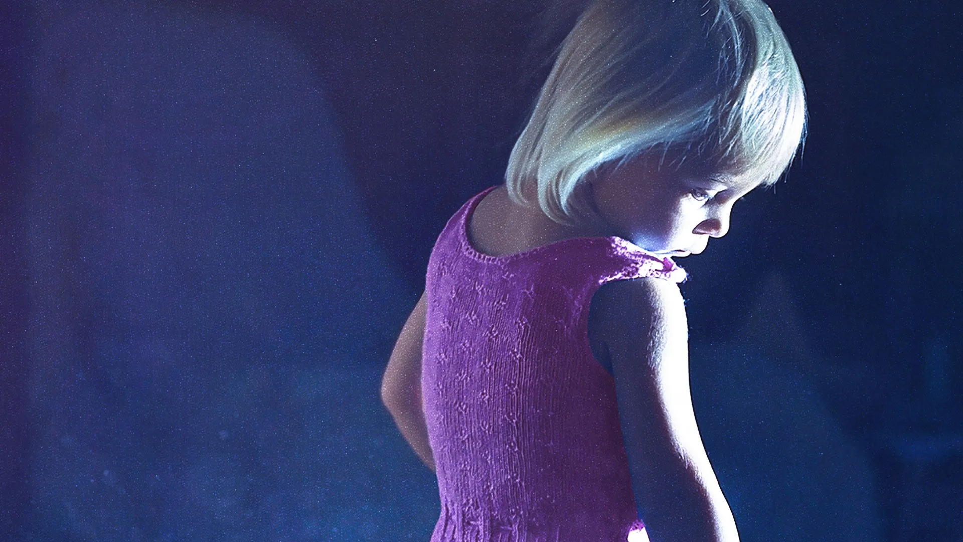 The Madeleine McCann Case