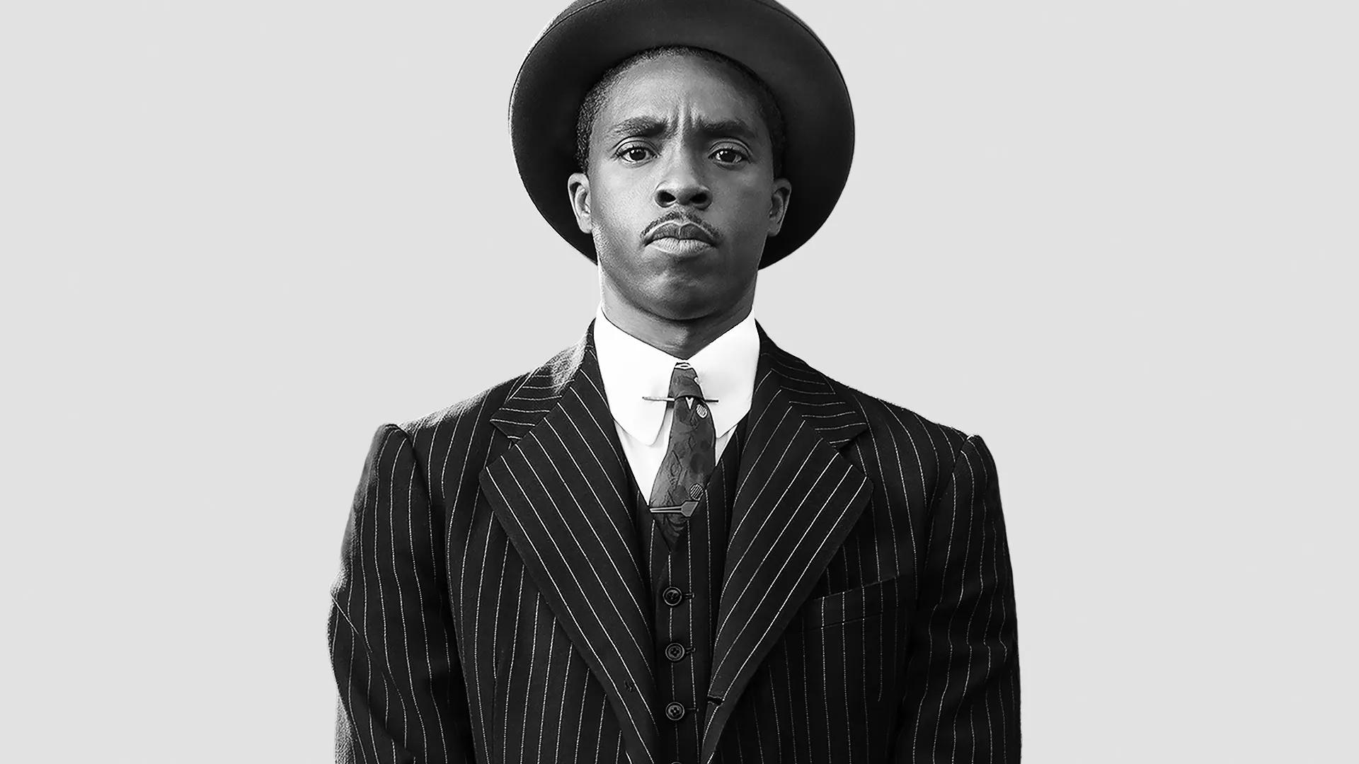 Marshall