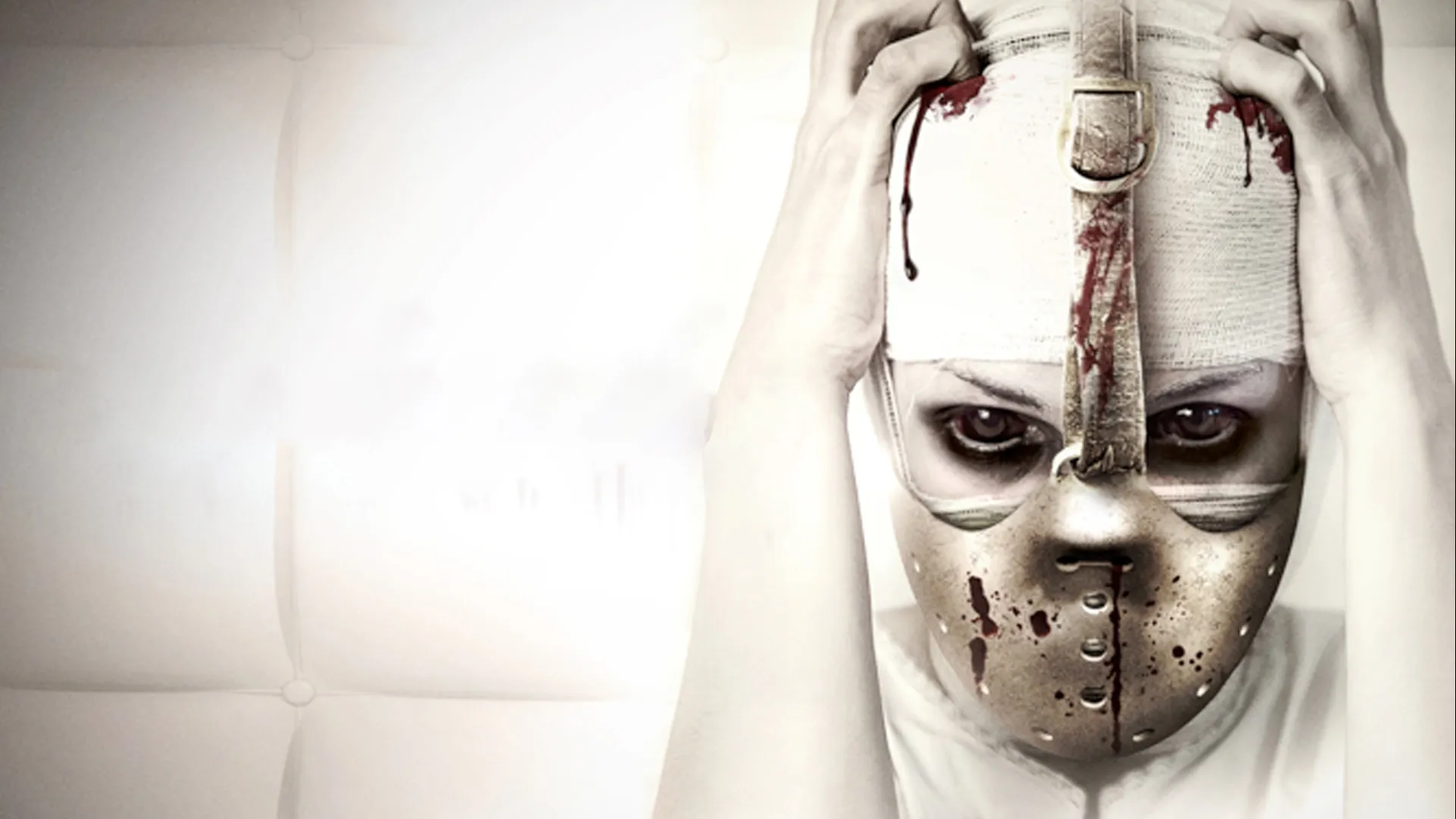 Sanitarium