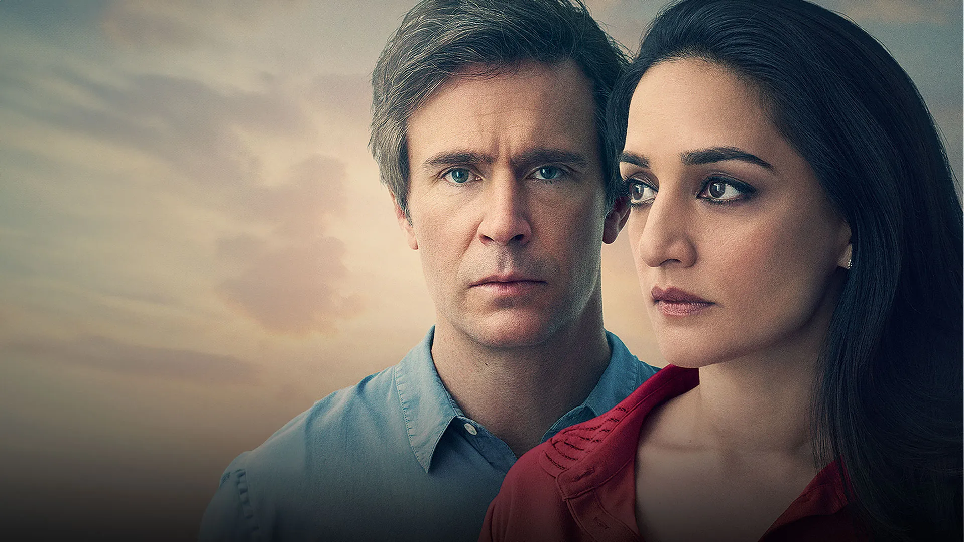 Next of Kin (2018)