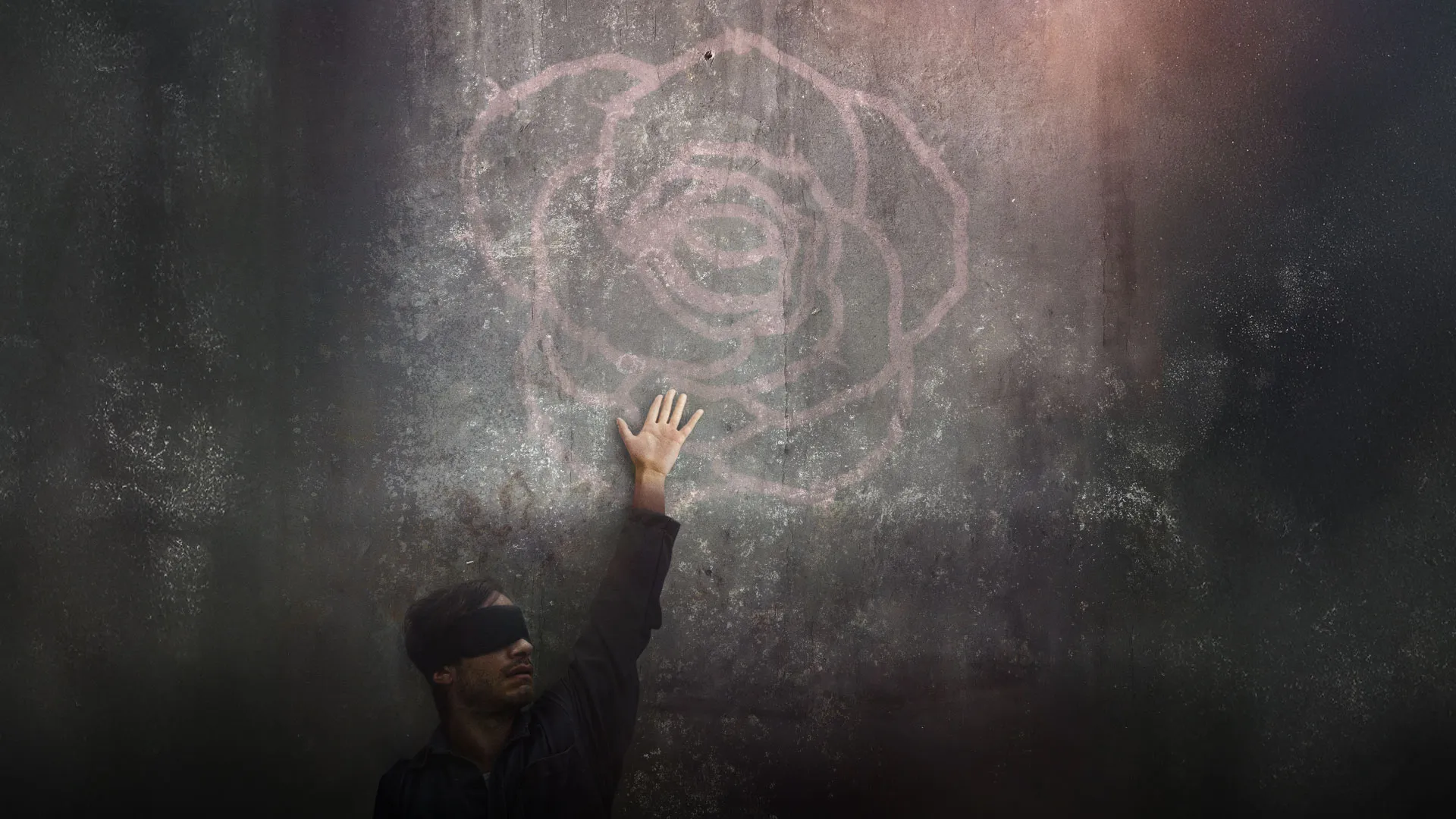 Rosewater