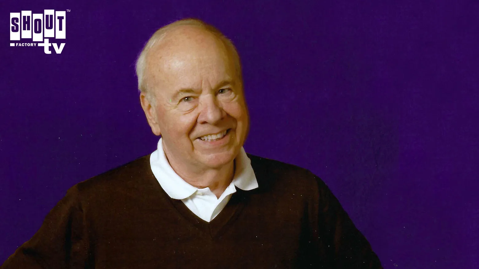 The Tim Conway Show