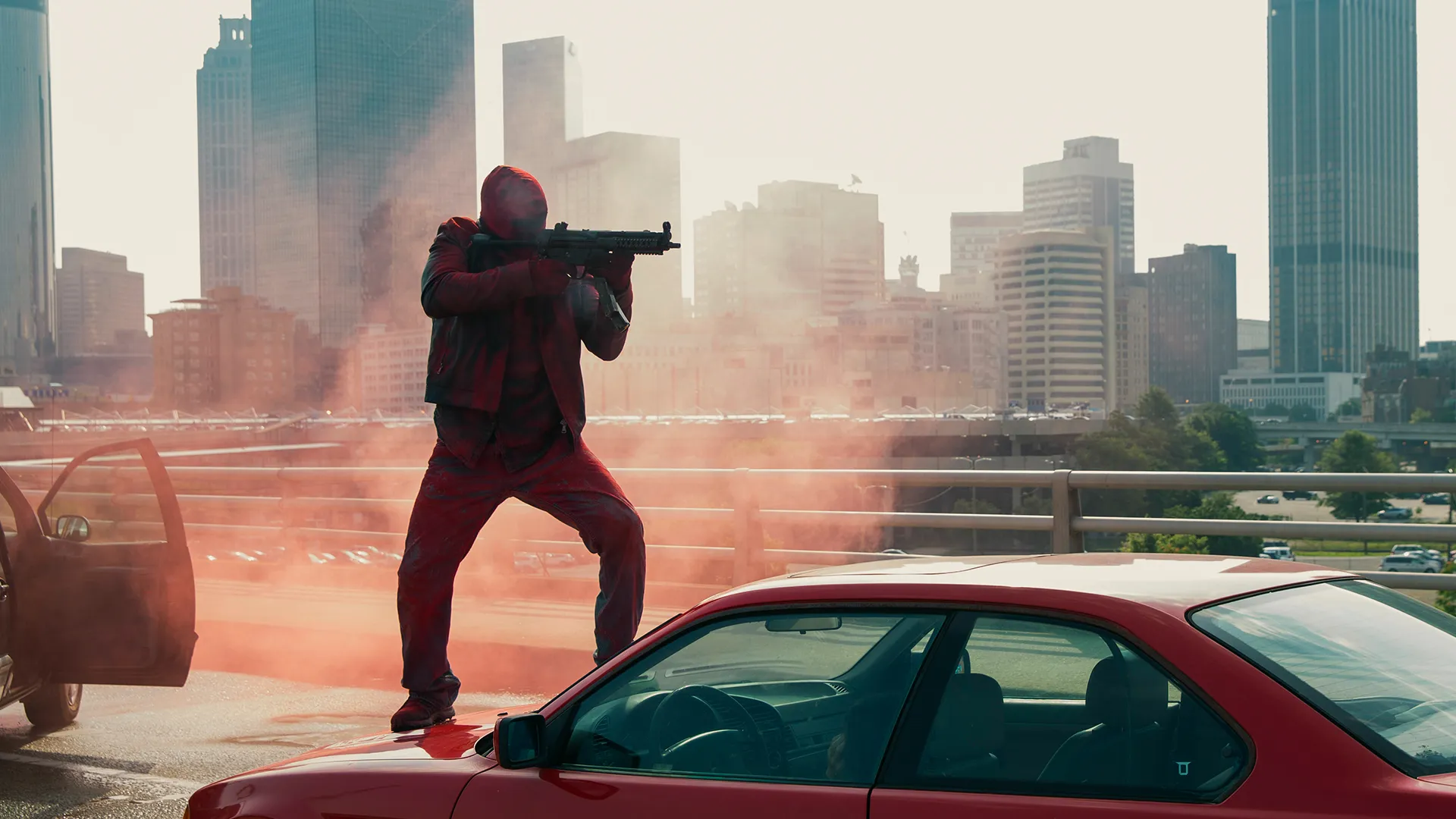 Triple 9