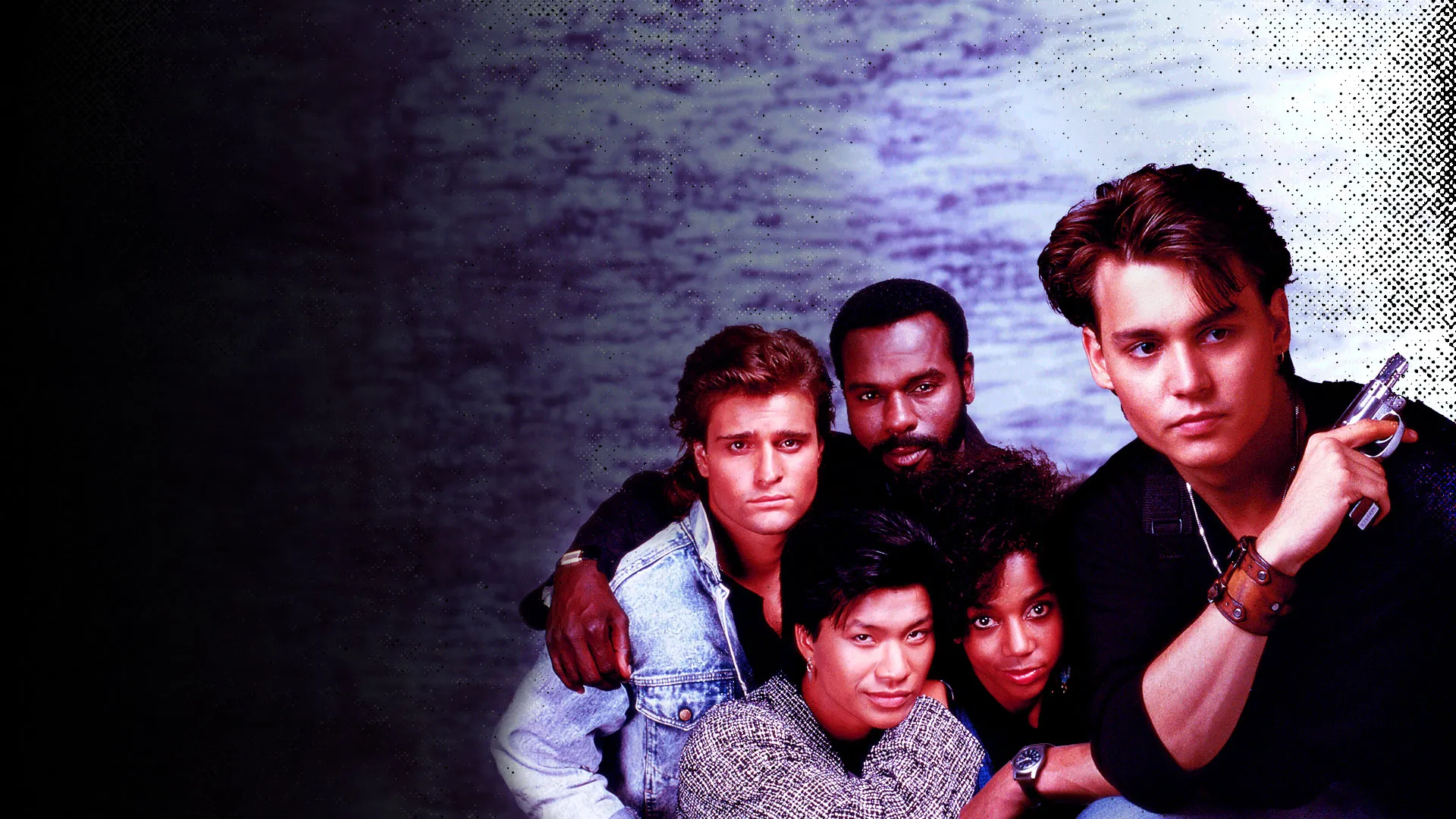 21 Jump Street