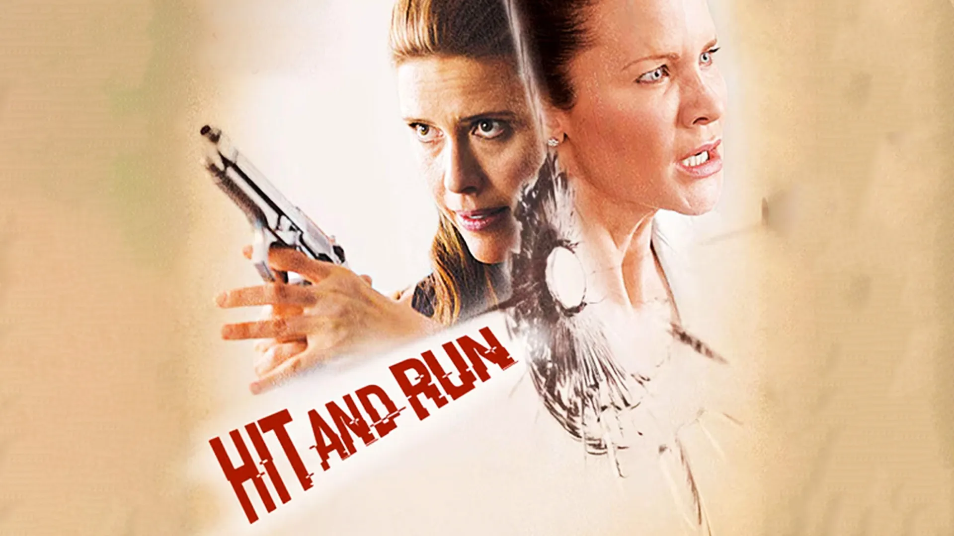 Hit and Run