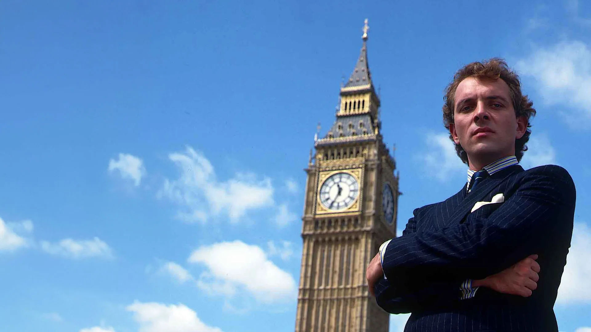 The New Statesman