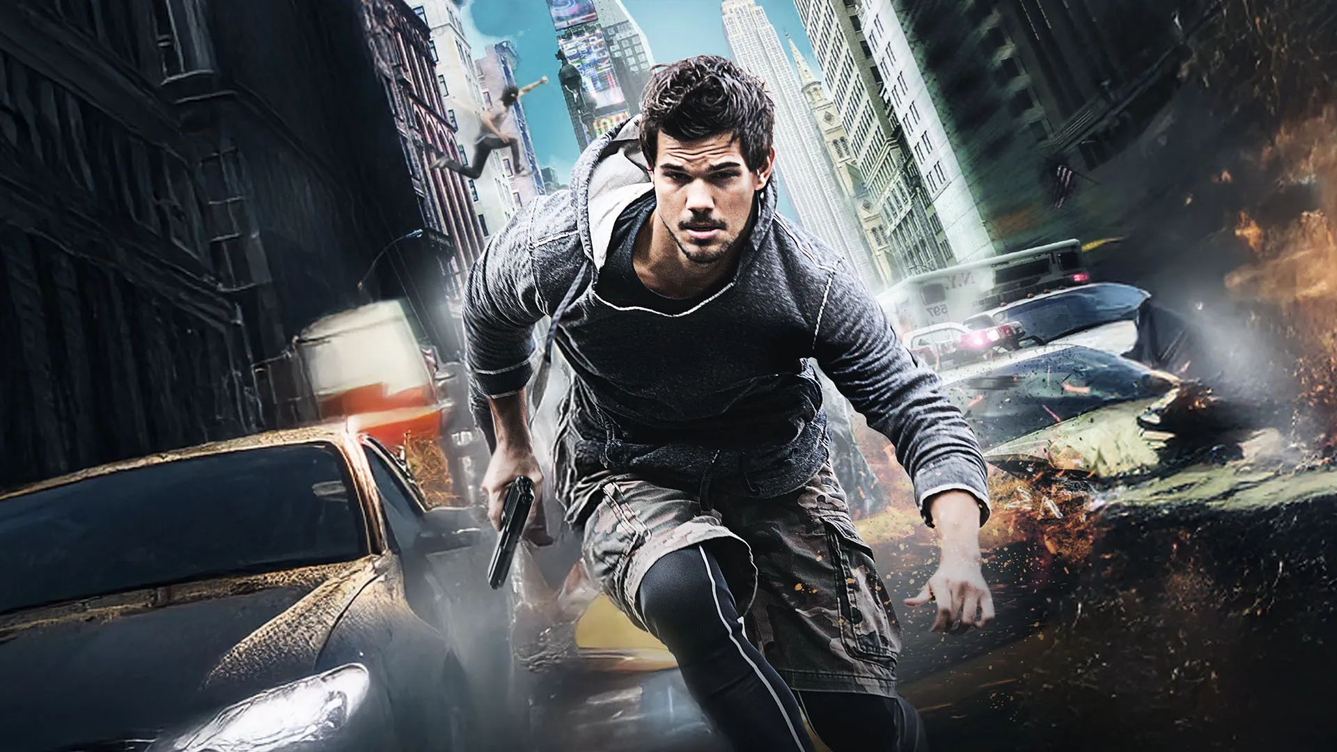 Tracers