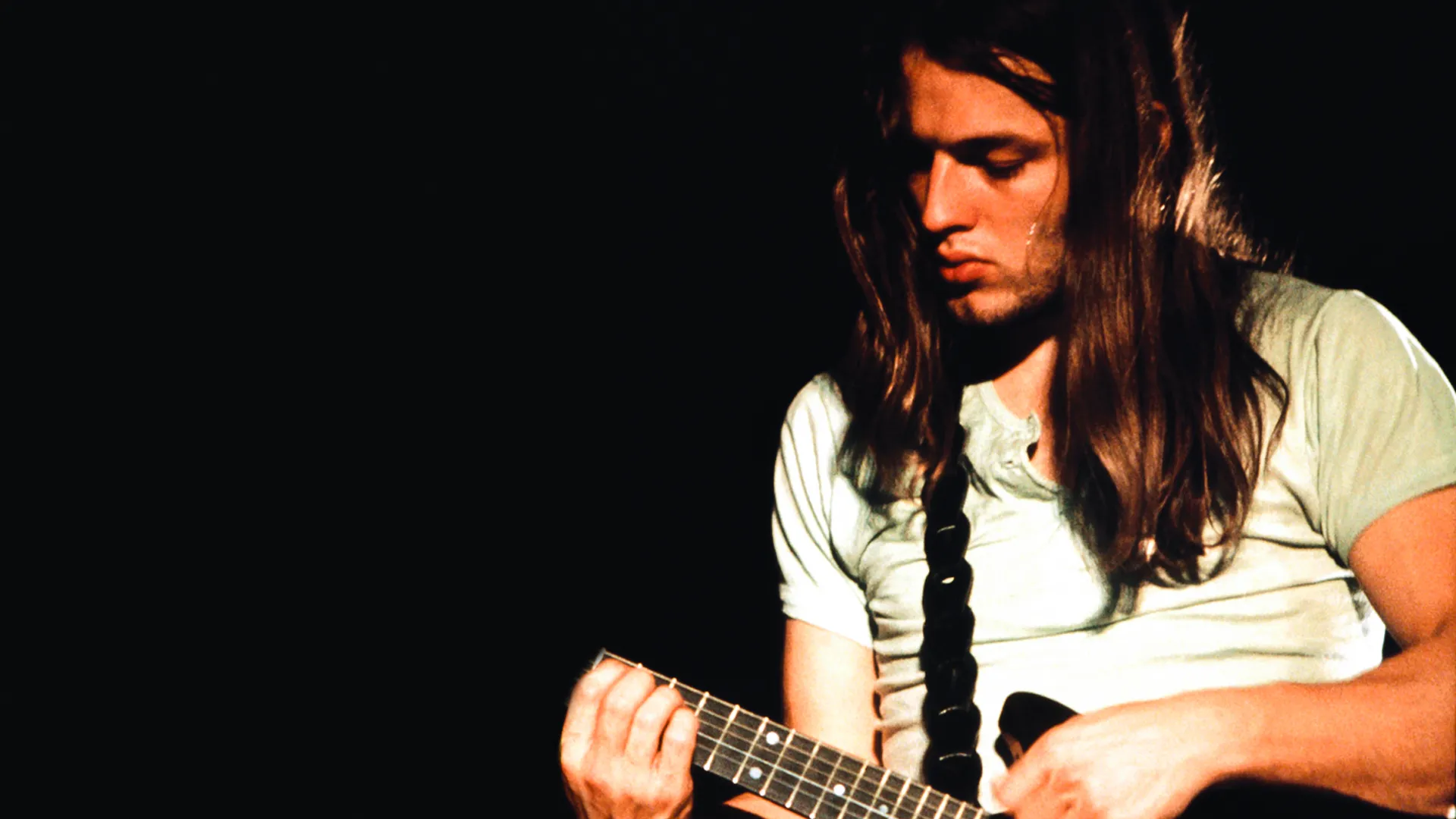 Pink Floyd: Ummagumma