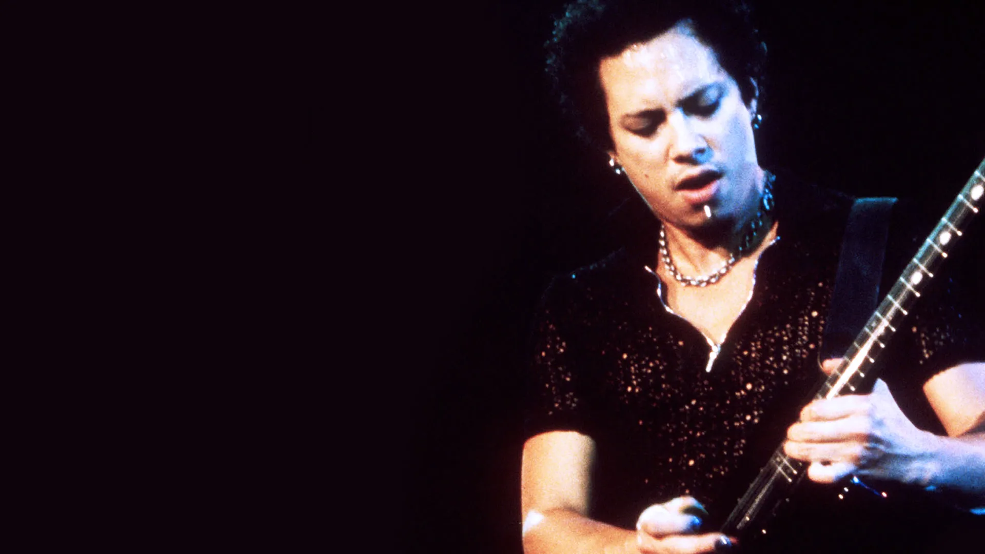 Metallica: Halcyon