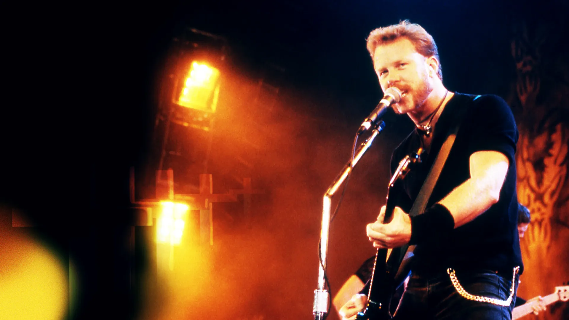 Metallica: Master of Puppets