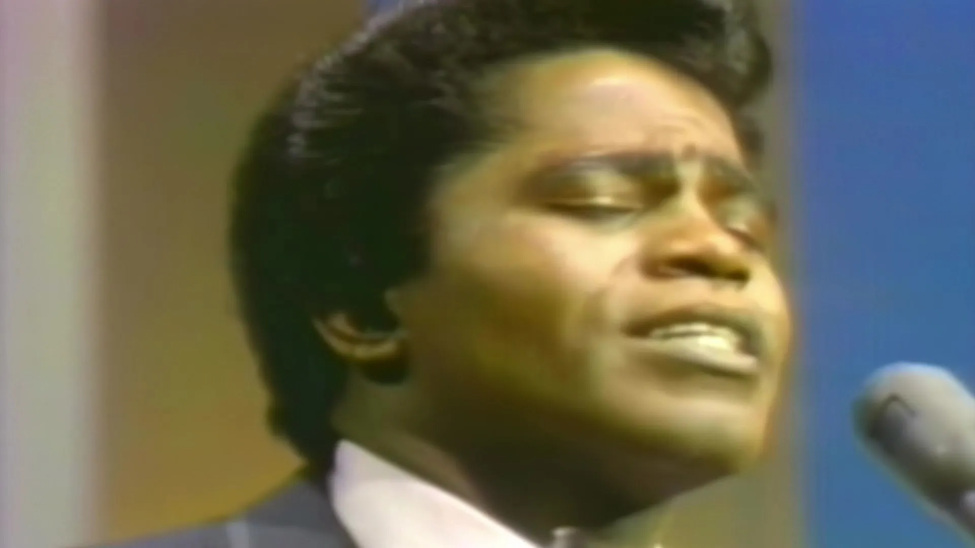 James Brown: The Golden Greats