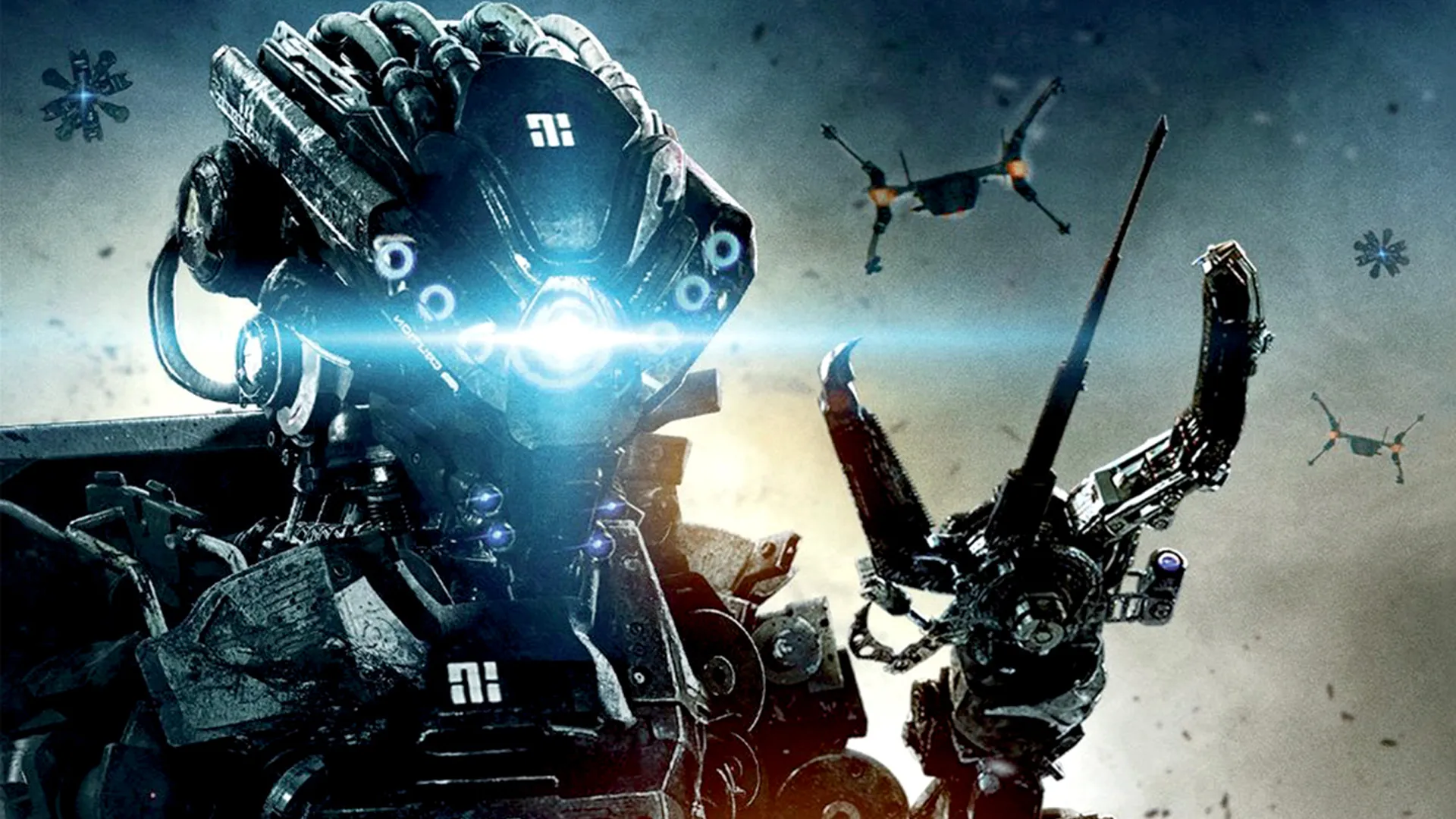 Kill Command