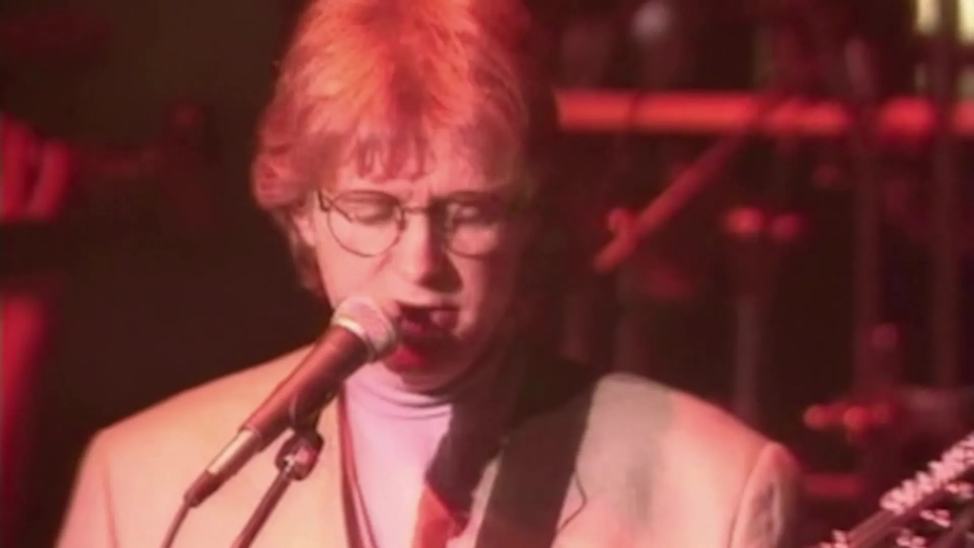 Barclay James Harvest: The Ultimate Anthology