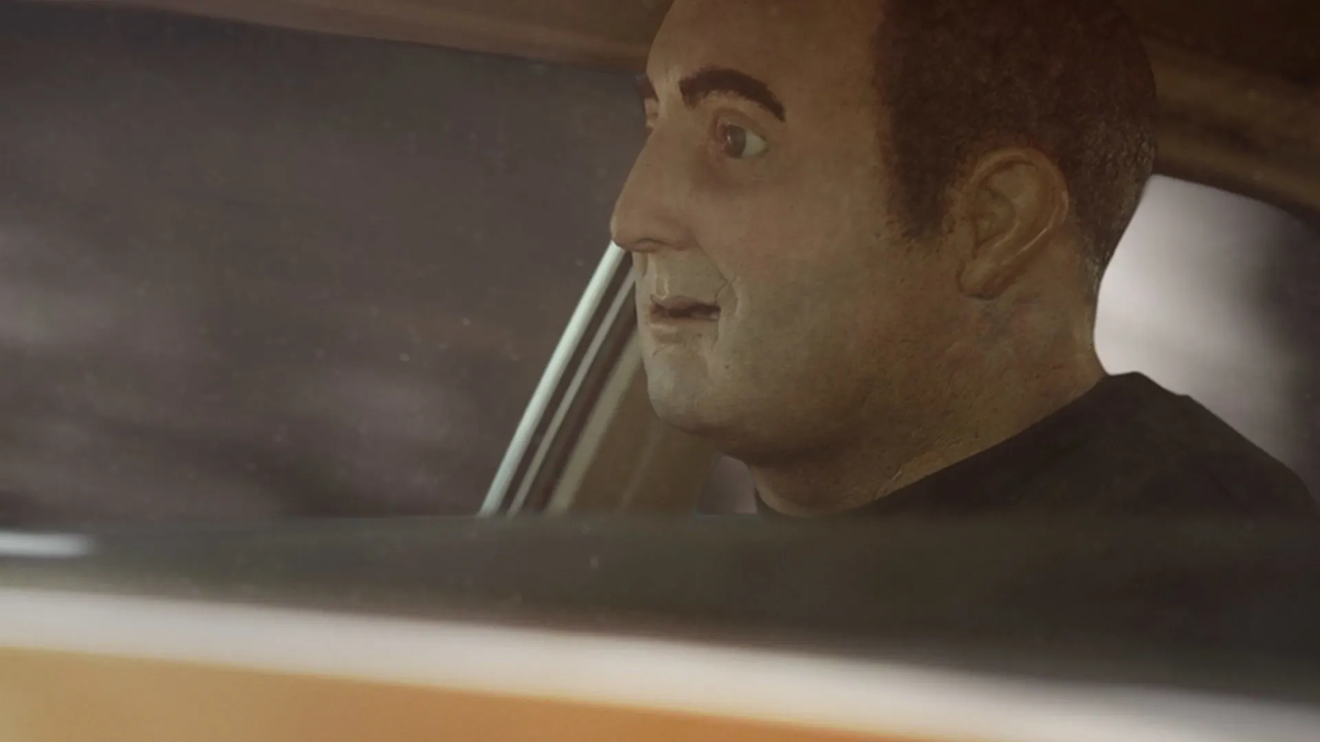 Abruptio