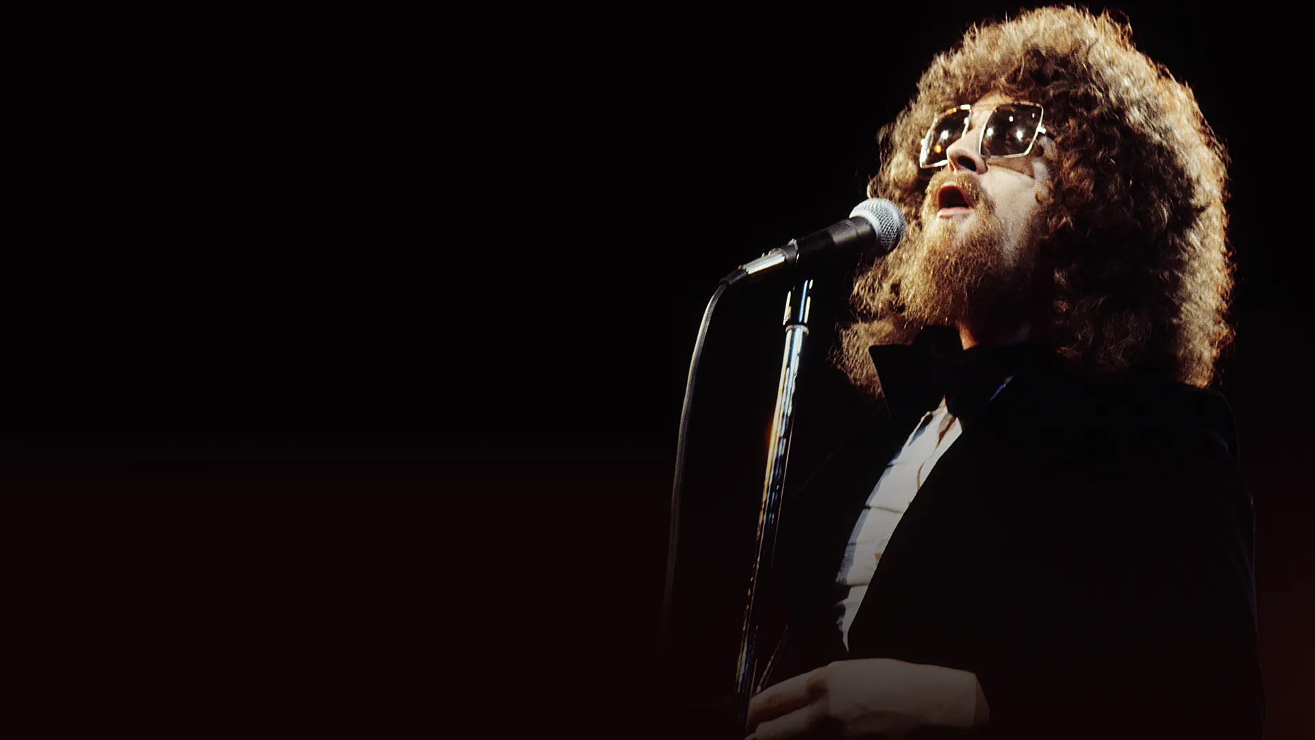 Electric Light Orchestra: In Performance