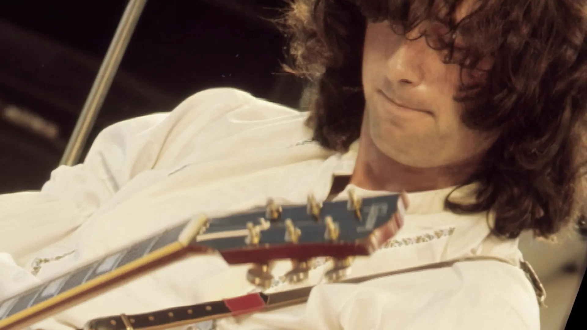 Led Zeppelin: In the Light Pt 1