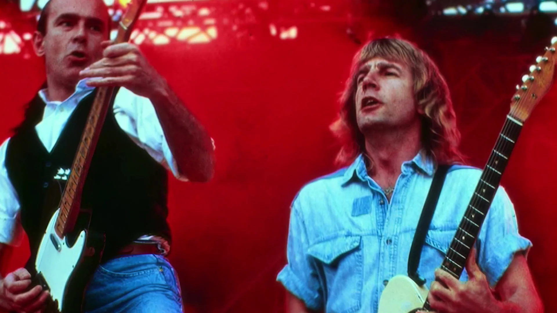 Status Quo: 68-79
