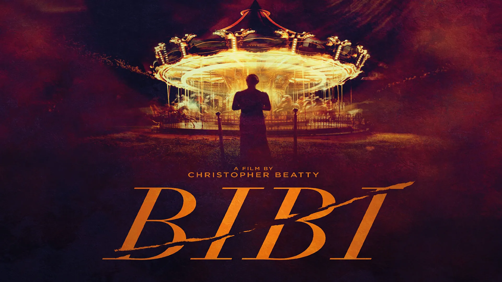 Bibi