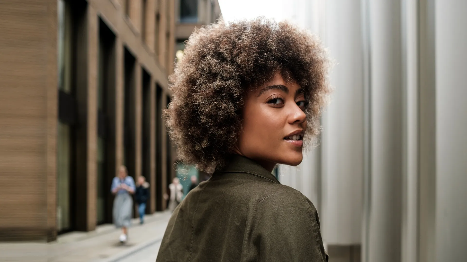 Afro.Deutschland