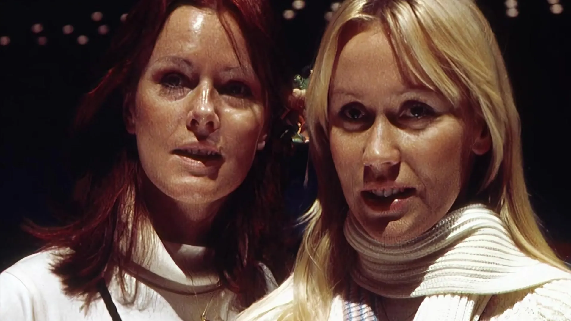 Abba: Rock Case Studies