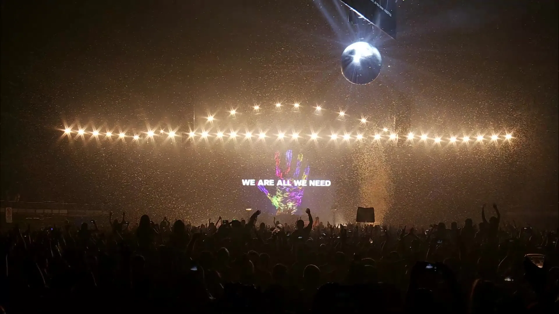 Above & Beyond - Allphones