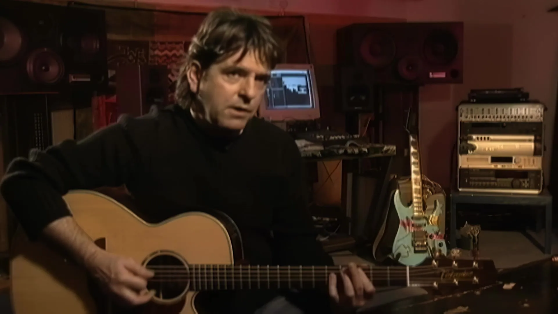 Beatles: VideoBio