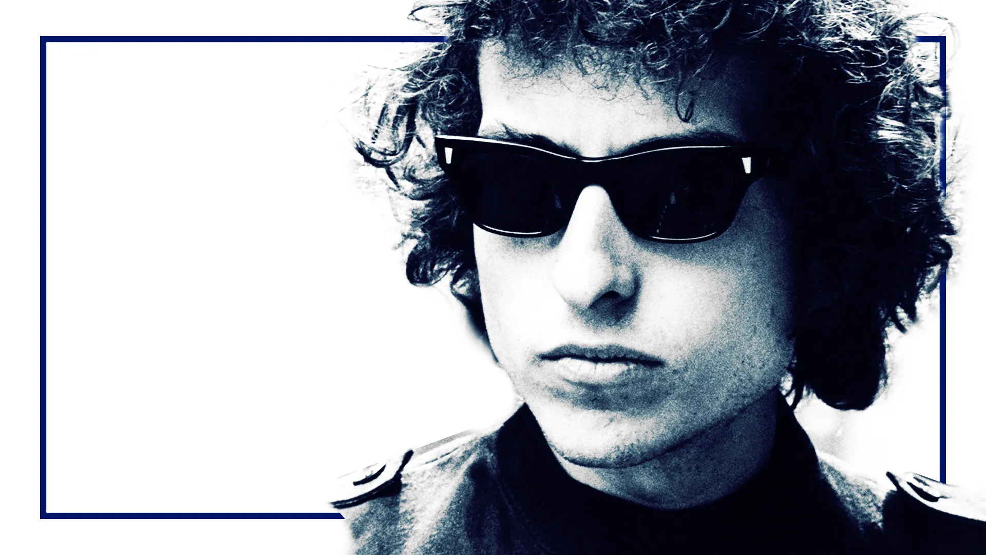 The Best Of Bob Dylan