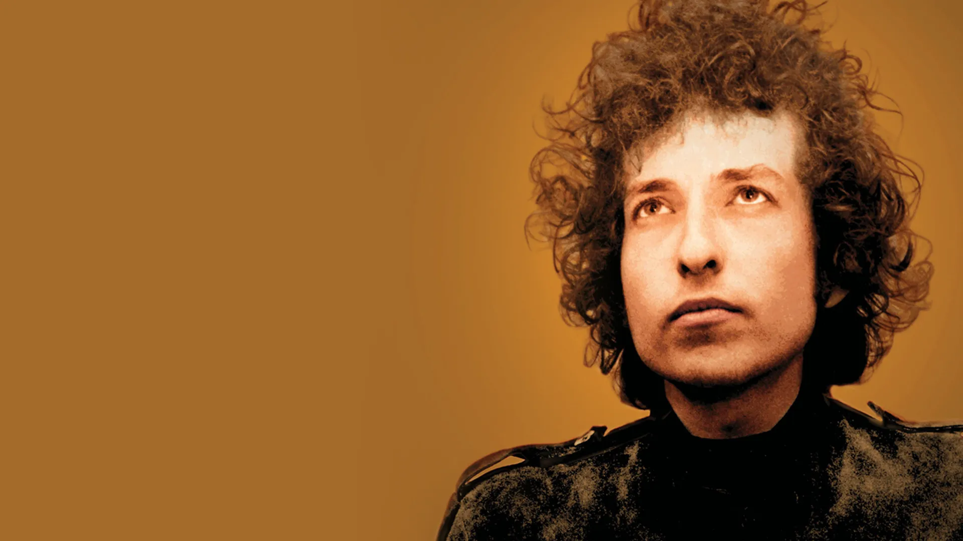 The Bob Dylan Phenomenon
