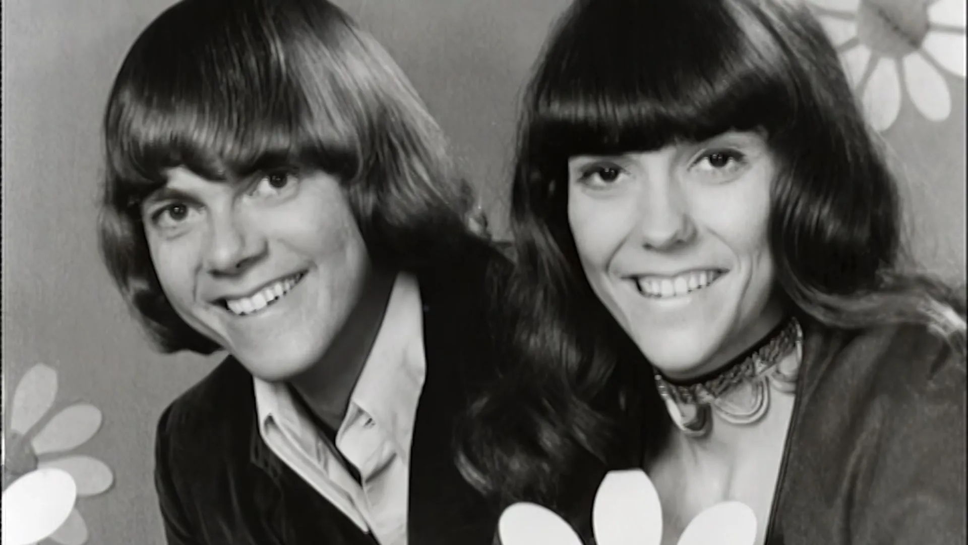 Carpenters: BTM