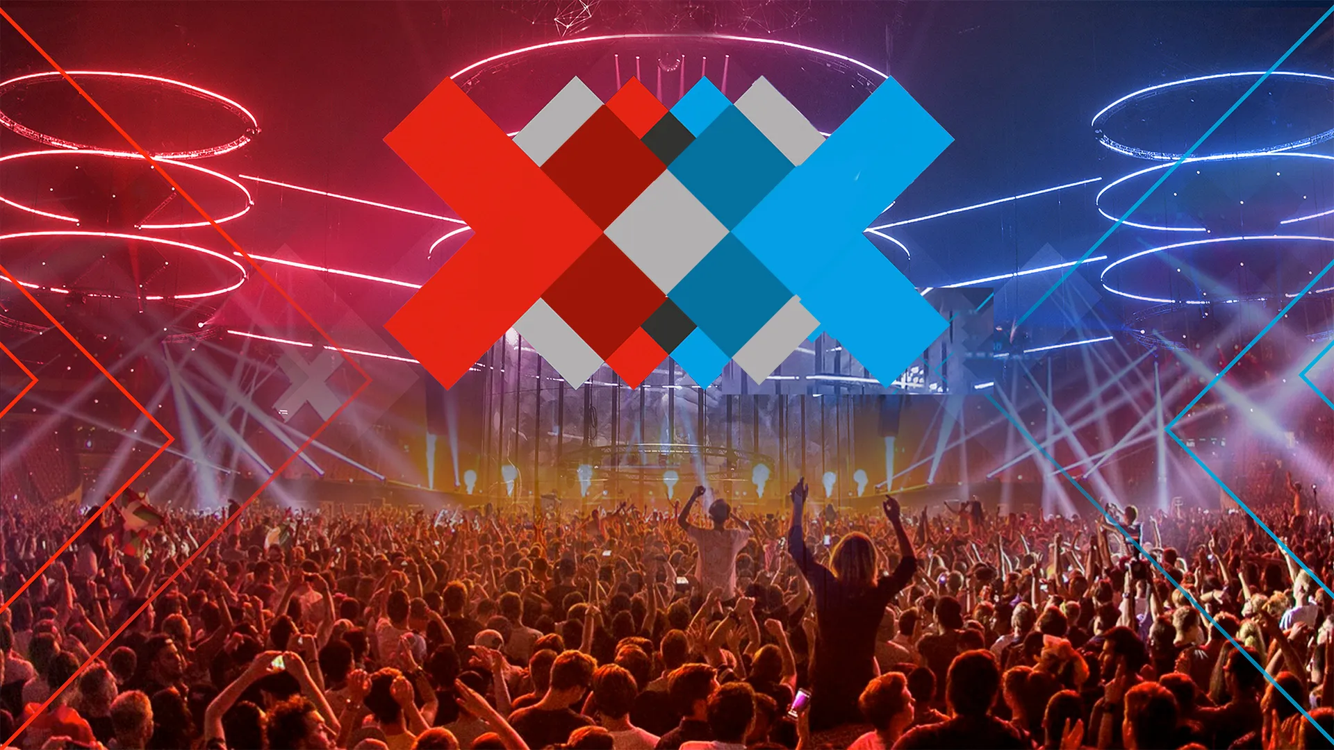 Amsterdam Music Fest